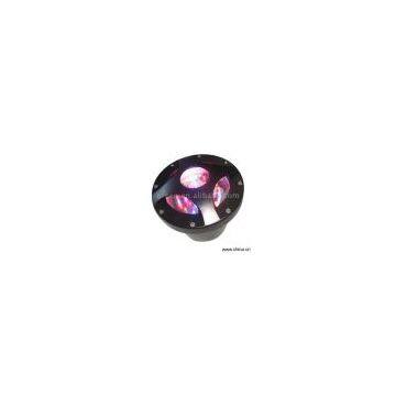 Sell LED Underground Light