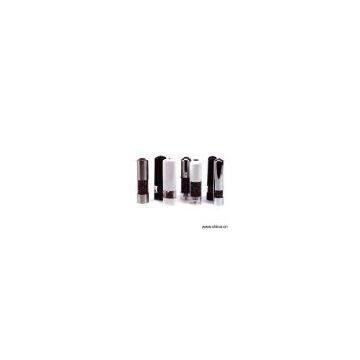 Sell Pepper and Salt Mill