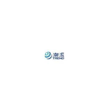 Guangzhou Panyu Trend Waterpark Construction Co.,Ltd