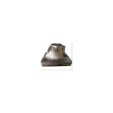 Custom Household Appliances Mould, 2344, 8407, SKD61 Hot Runner Plastic Injection Moulds