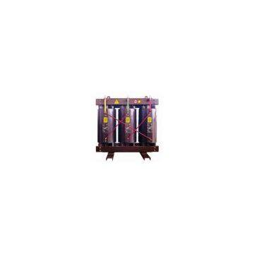 power transformer