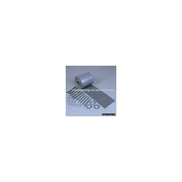ZOB FD-2 Soft Strip Bushings