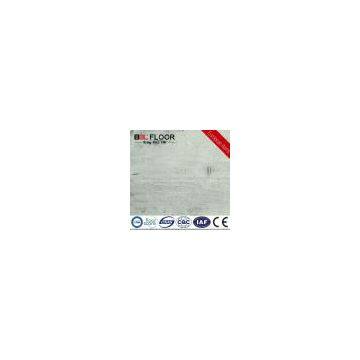 8mm Thickness AC3 Matt Surface laminate flooring manufacturers china 3025-18