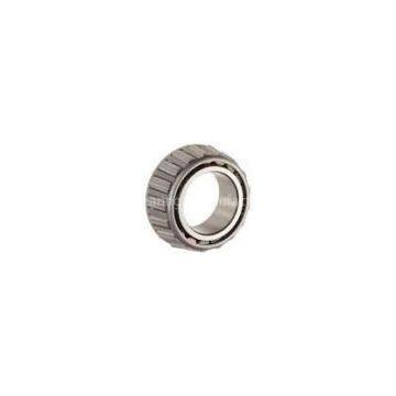 30217 China Production Taper Roller Bearing Older Number 7217E photo-3