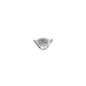 3W LED Ceiling Light