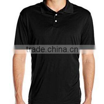 Sport Men's Cool DRI Men's Performance Polo Shirt