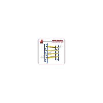 Shelvings & Rackings  SSL014