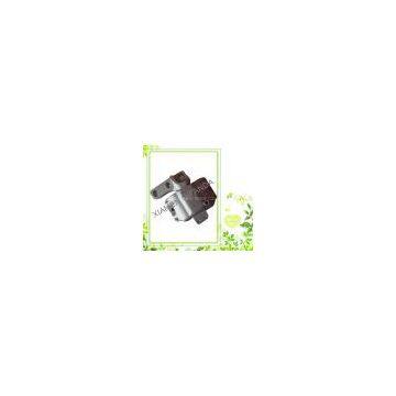 Right Engine Mount 1J0-199-262-BF Used For VW Bora