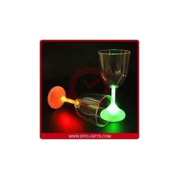 LED Flashing Glass photo-2