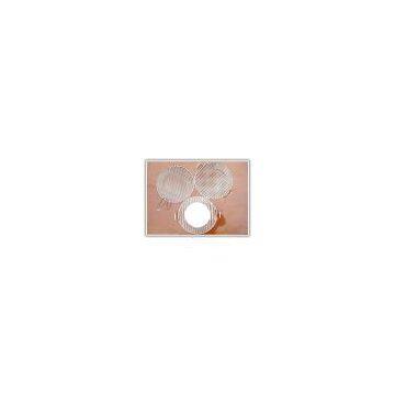 China (Mainland) Barbecue Grill Netting
