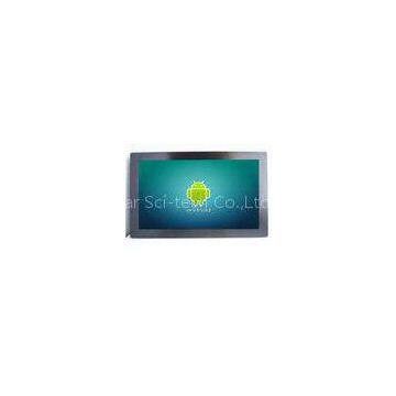 Wifi Quad Core Android 21.5 