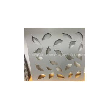 GLOBOND Engraving Aluminium Plates photo-2