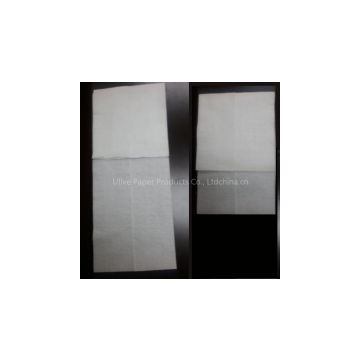 LowFold Dispenser Napkin