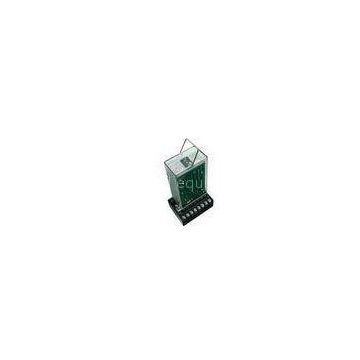 JS-11A SERIES TIME Electronic Control Relay (JS-11A/12 ) DC 220V, 0.02S  999H