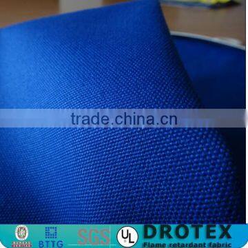 Blackout Fireproof Fabric Amazing!Fully Goods in Stock Inherently Flame Retardant Fabric for 2015 New Products photo-4