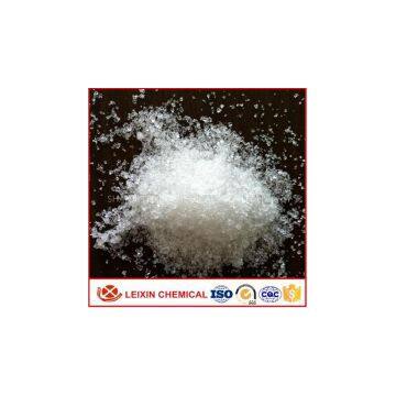 99%calcium Nitrate 10124-27-5 photo-2