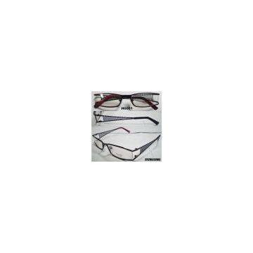 Sell Glasses (Stock)