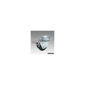 Sell Double-Wheel Apparatus Caster