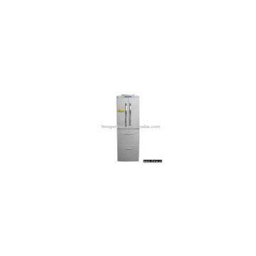 Sell Water Dispenser