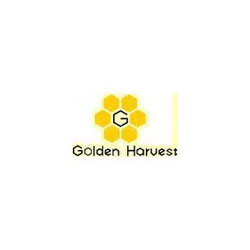 Hangzhou Golden Harvest Health Industry Co.,Ltd