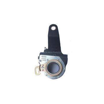 Tuark MAN Slack Adjuster photo-2