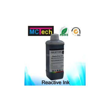 Reactive Ink For Toner,Ink And Toner