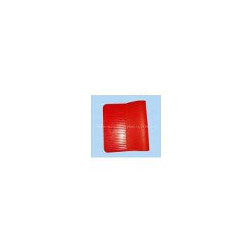 silicone kitchenware,silicone spade,silicone spatula
