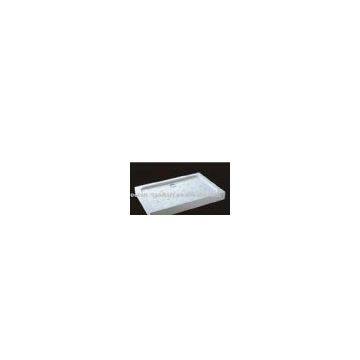 Shower Base (SR82-H)