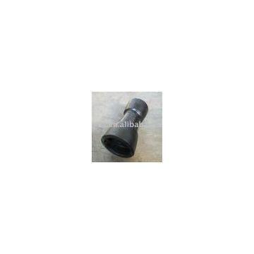 Double Socket Reducer