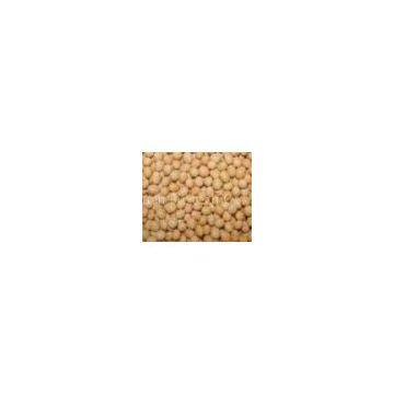 Soybean Dietary Fiber