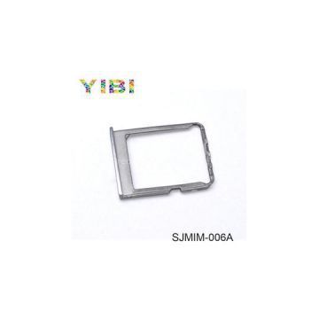 SIM card tray Mobile Accessories