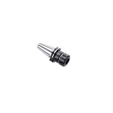 SK30-ER25 Collet Chuck