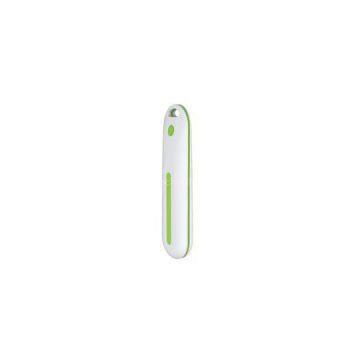 Travel Case Charger