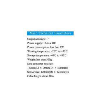 Navigation Equipment
