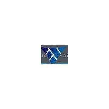 Huaxing Rubber Hose Co., Ltd