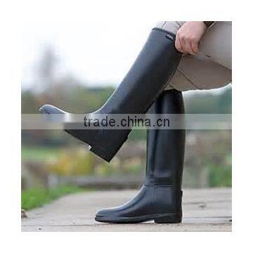Horse Riding Boots
