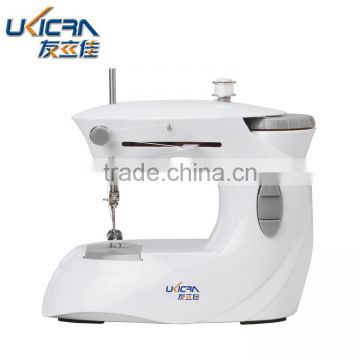 mattress tape edge sewing machine CBT-0201