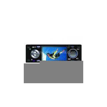 Sell Auto DVD Player Dvd1995