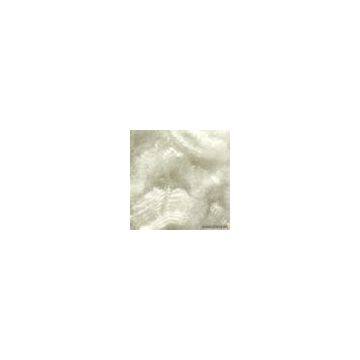 Sell Polyester Staple Fiber