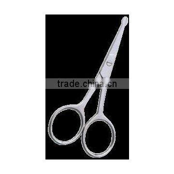 Cuticle Nail Scissors