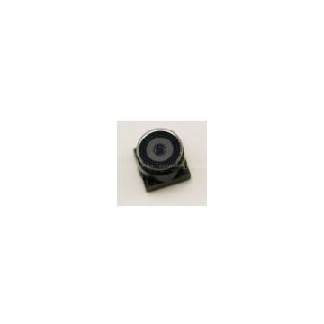 BlackBerry pearl 8100 camera,Blackberry Replacement