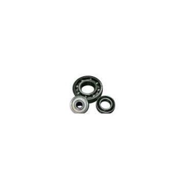 Sell Deep Groove Ball Bearings