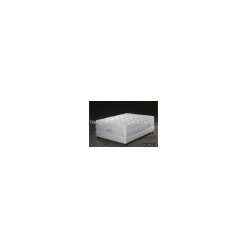 mattress