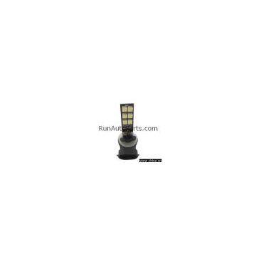 High Power LED Lamp - 881