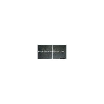sell black andesite (black andesite,grey andesite)
