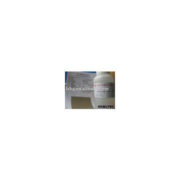 RX-172 abrasion feeling misty surface treatment agent