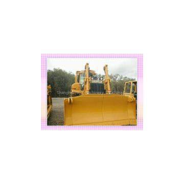 used d7H bullDozer Caterpillar for sale usa