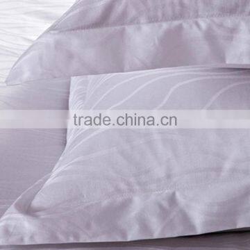 Top sales fabric 40S 100% cotton mercerized for bed sheeting