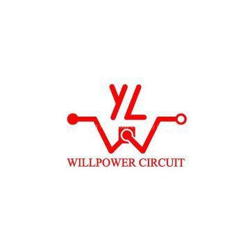 Willpower Circuit Technology Company Limited
