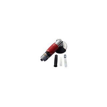 Air Die Grinder(SL-104A）